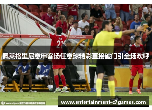 佩莱格里尼意甲客场任意球精彩直接破门引全场欢呼 佩莱格里尼意甲客场任意球精彩直接破门引全场欢呼